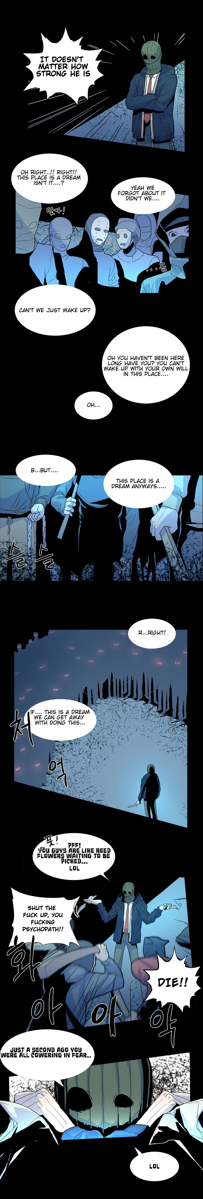 Area of Z Ch. 4 第5页