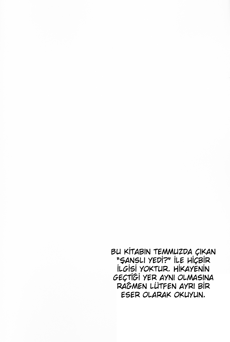 Kuroko no Basuke - Happy Eleventh! (Doujinshi) 第3页