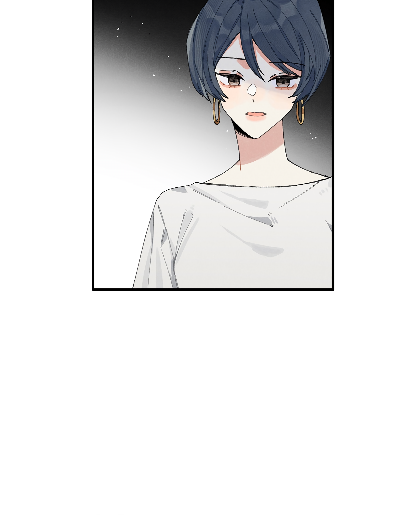 Jintian Ni Louxianle Ma?! Oho~ A LV6 Phoenix Man 第19页