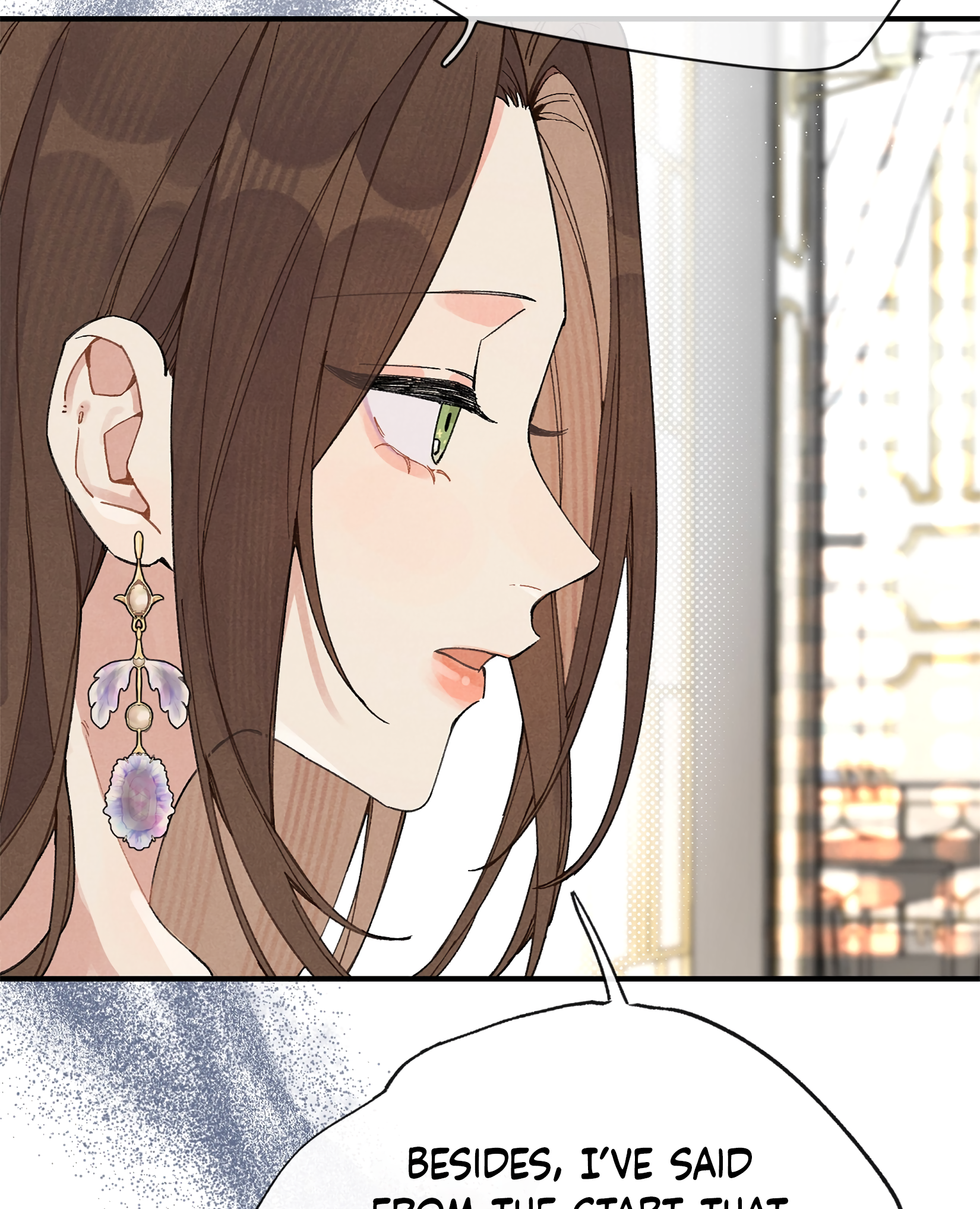 Jintian Ni Louxianle Ma?! Oho~ A LV6 Phoenix Man 第24页