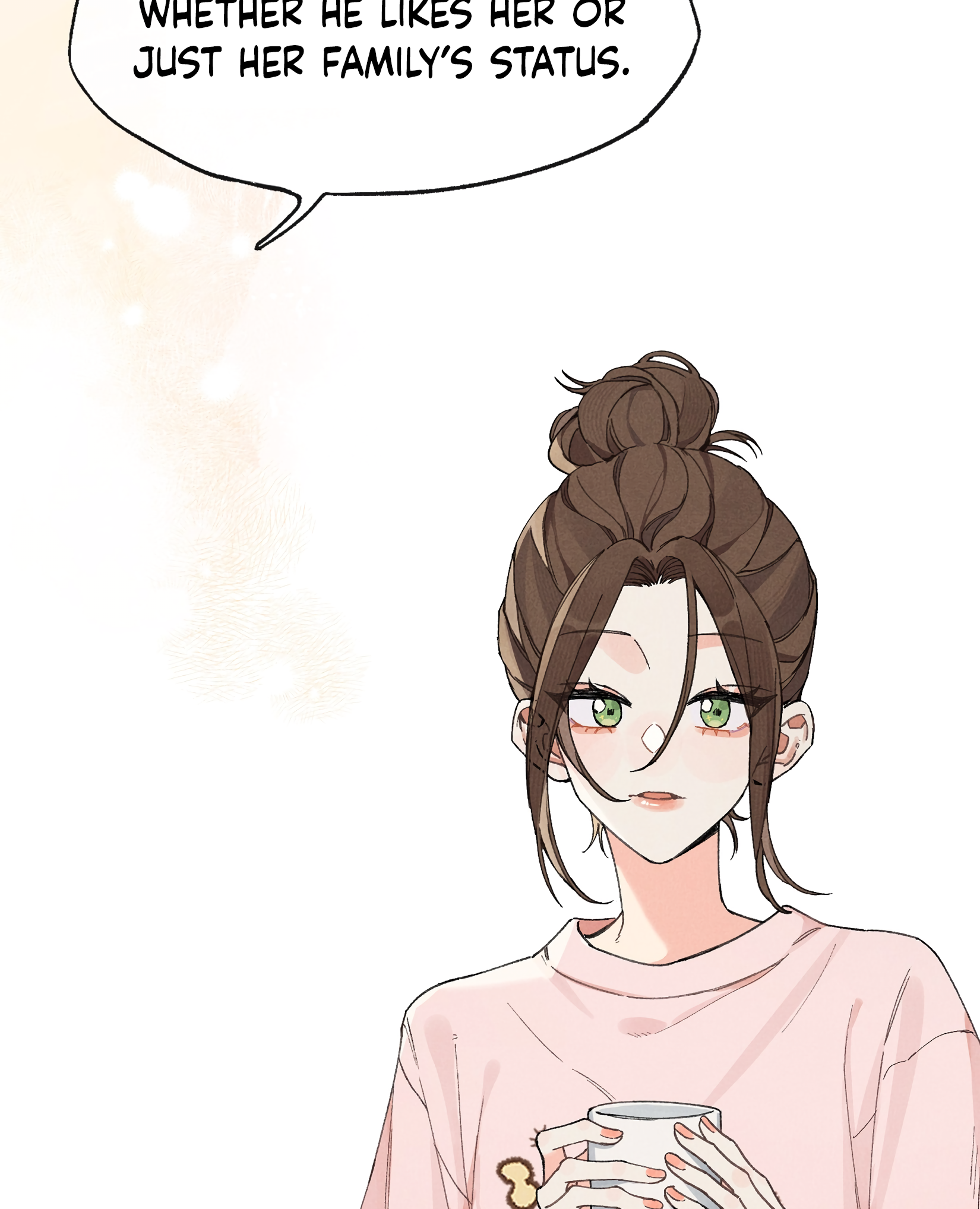 Jintian Ni Louxianle Ma?! Oho~ A LV6 Phoenix Man 第34页