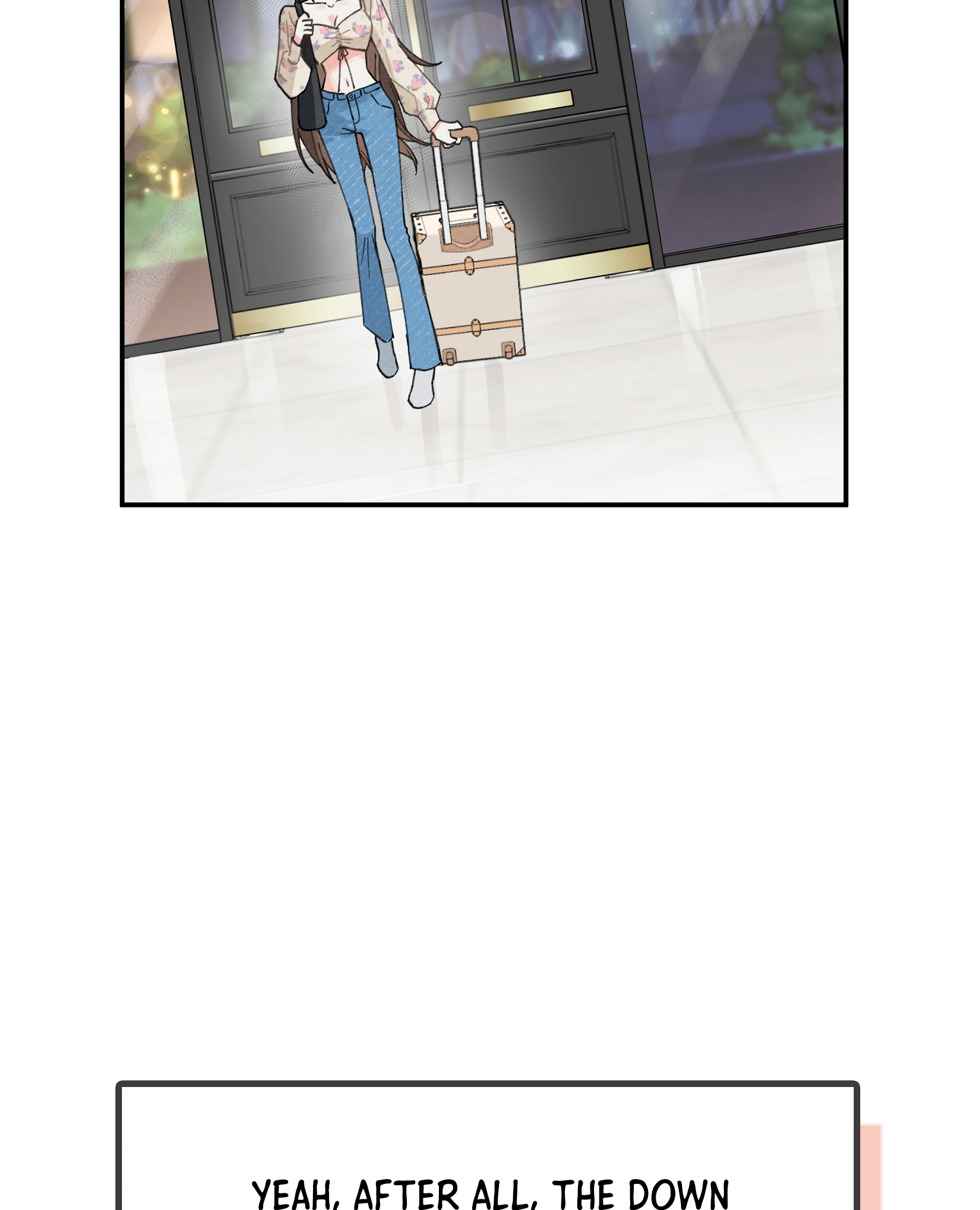 Jintian Ni Louxianle Ma?! Oho~ A LV6 Phoenix Man 第61页