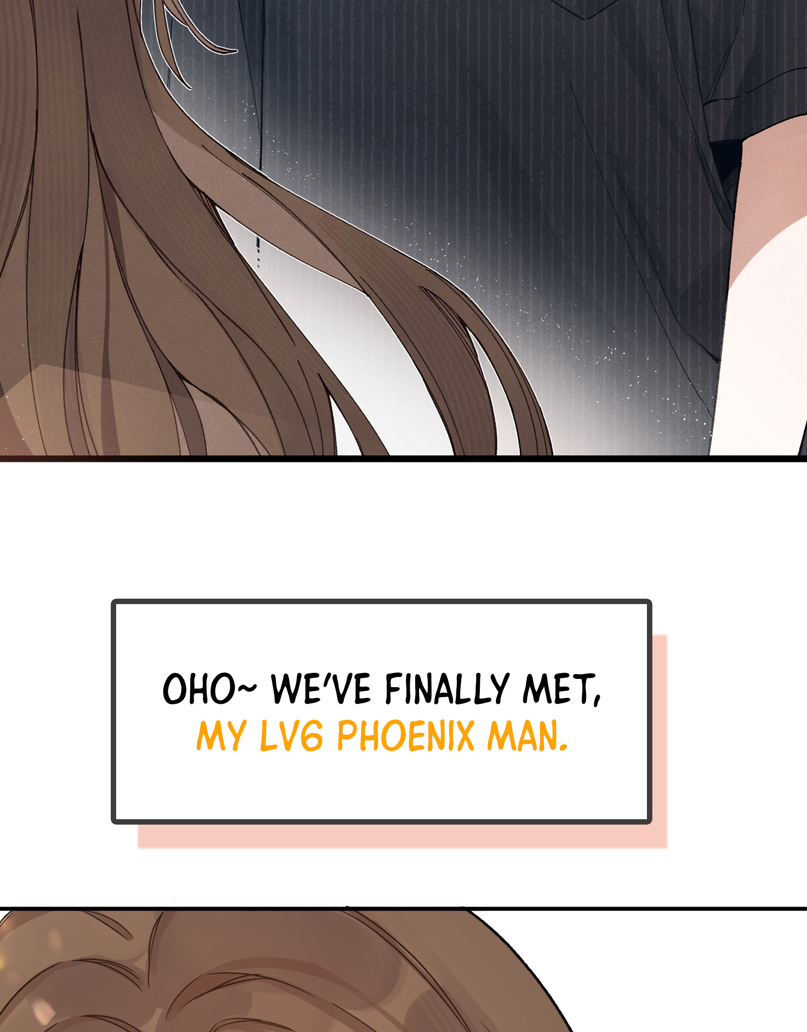 Jintian Ni Louxianle Ma?! Oho~ A LV6 Phoenix Man 第70页