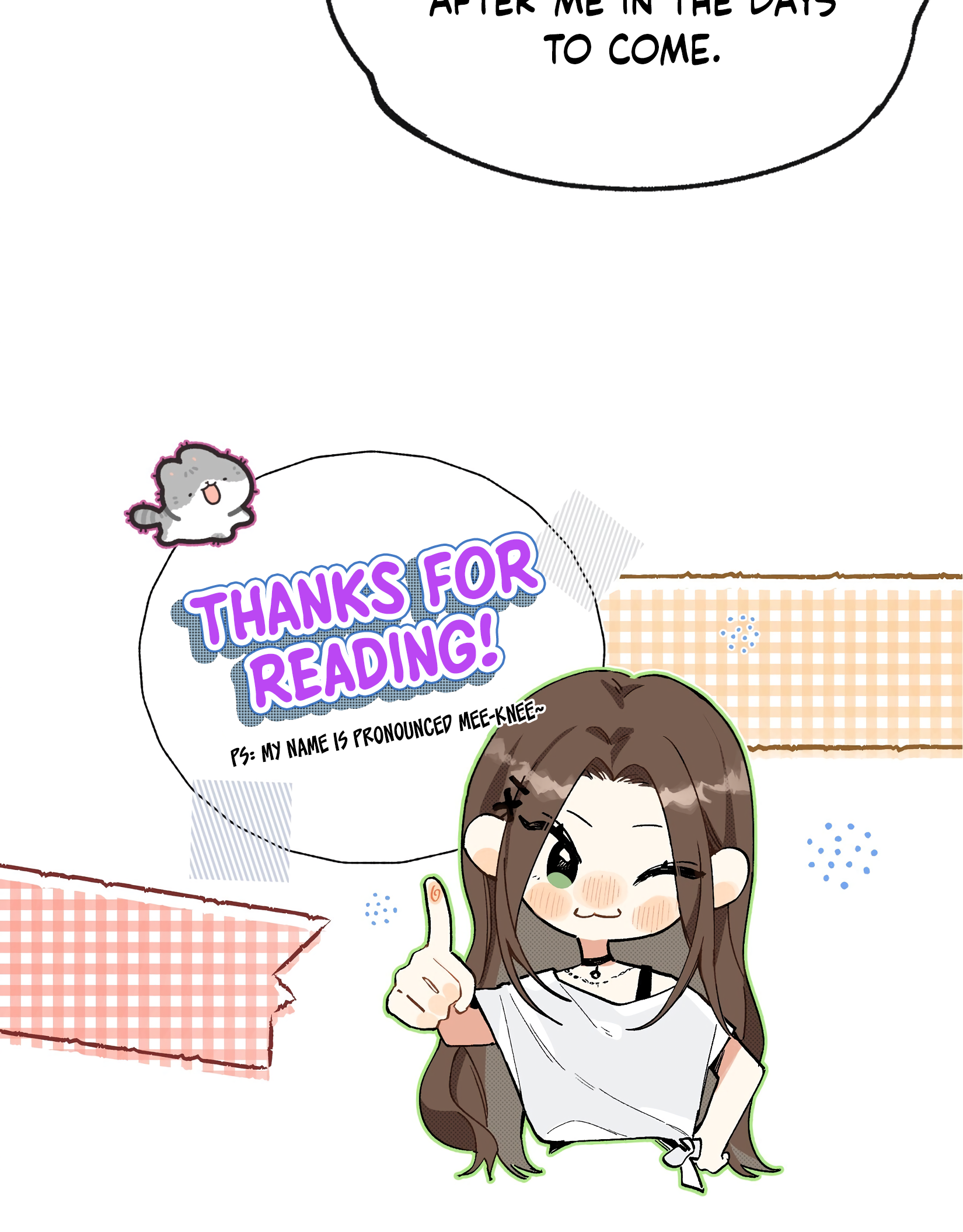 Jintian Ni Louxianle Ma?! Oho~ A LV6 Phoenix Man 第72页