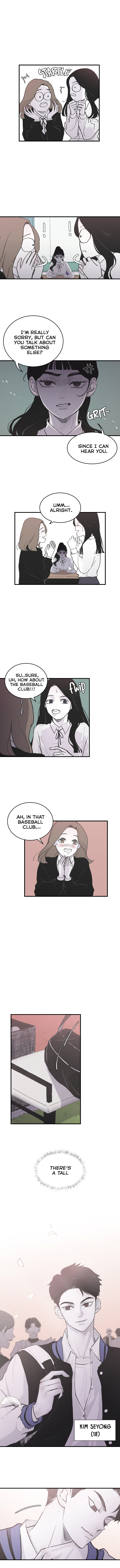 Three B(r)others 第5页