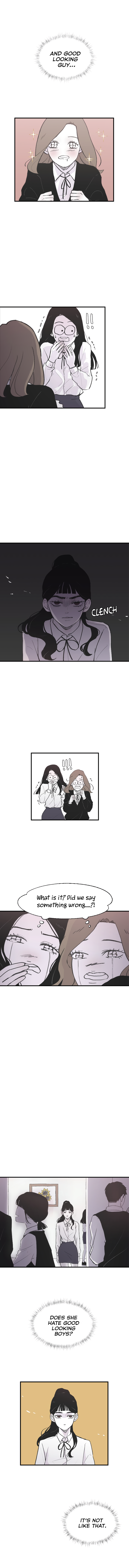 Three B(r)others 第6页