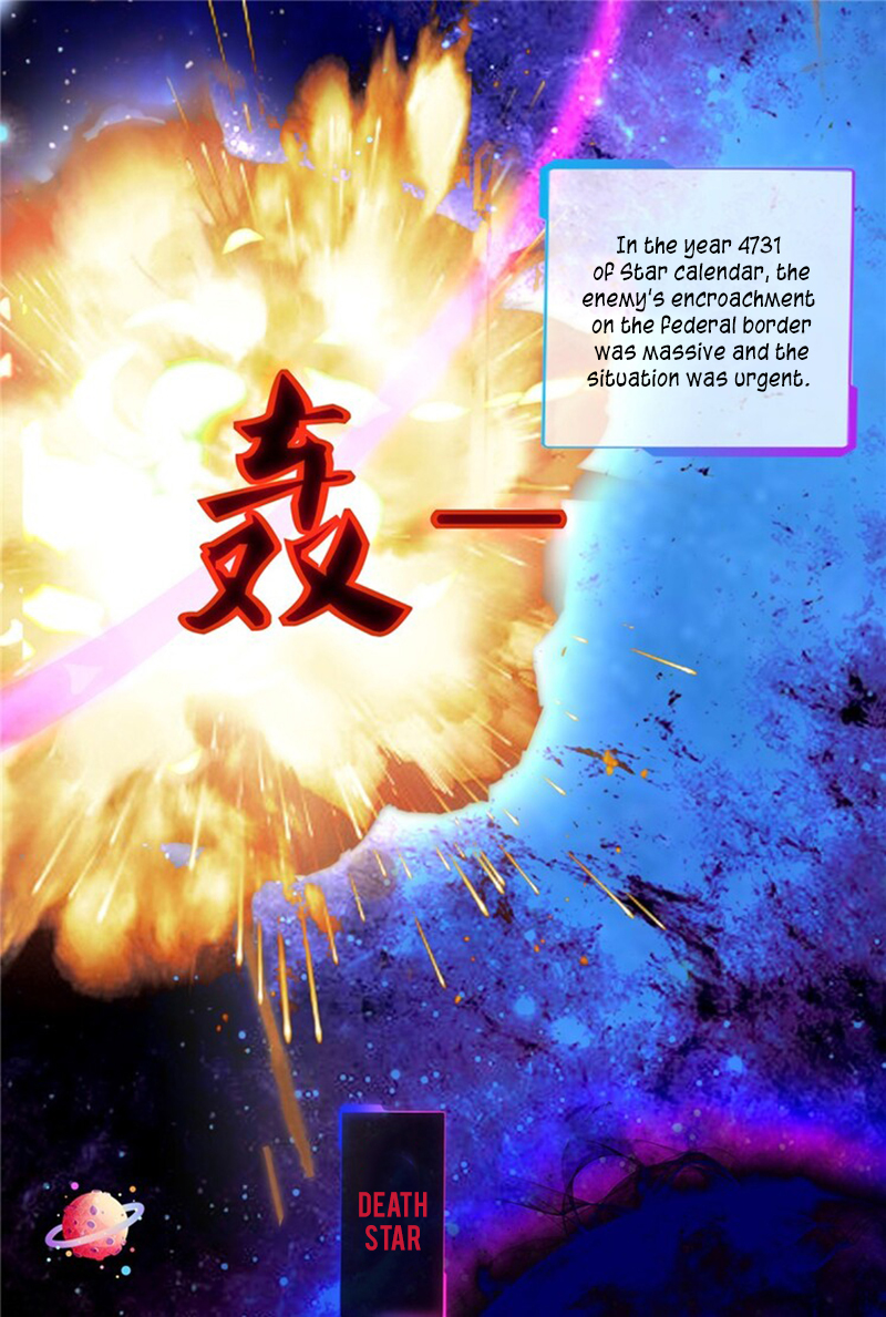 It's Not Easy to Be a Man After Traveling to the Future Ling Lan is dead? 第2页