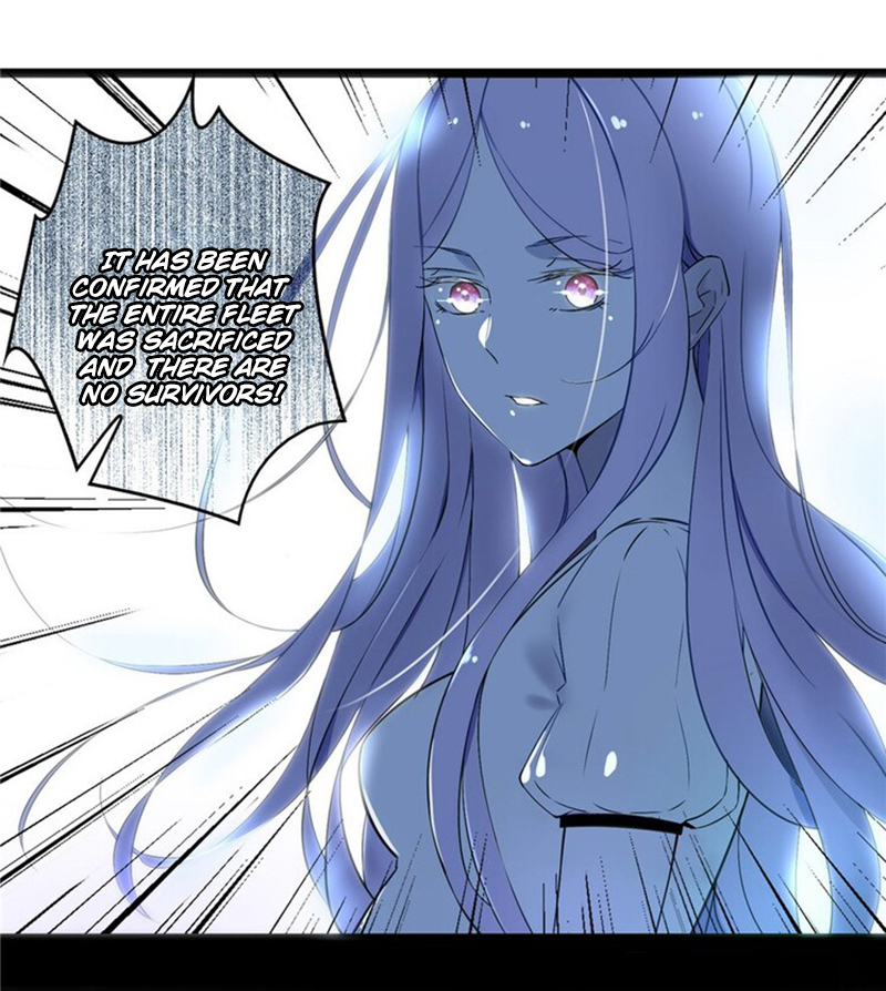 It's Not Easy to Be a Man After Traveling to the Future Ling Lan is dead? 第16页