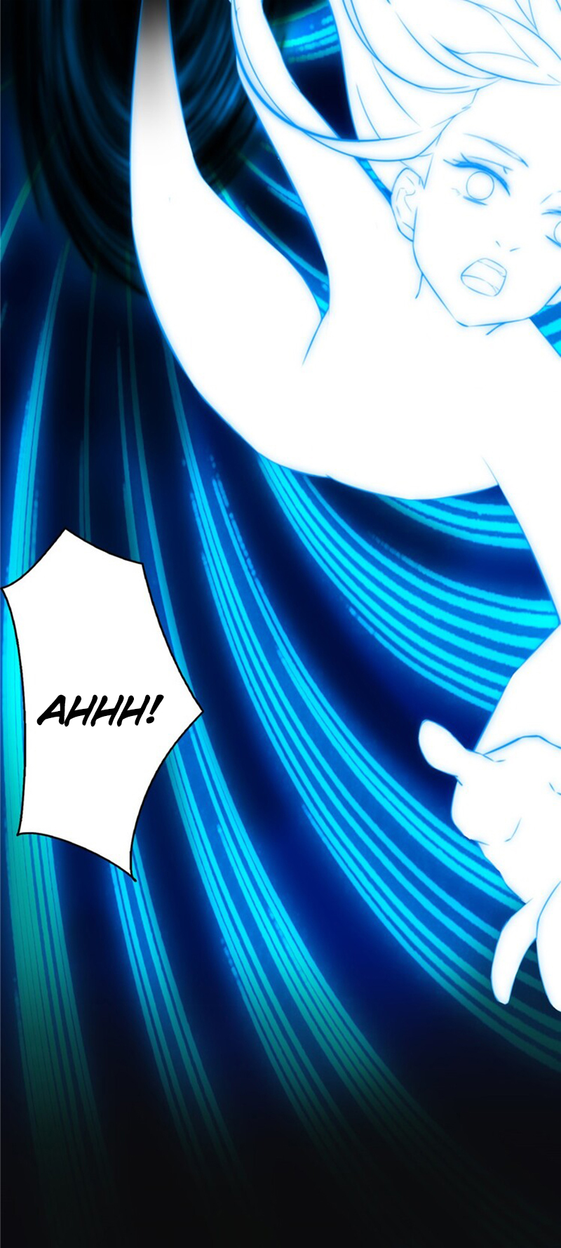 It's Not Easy to Be a Man After Traveling to the Future Ling Lan is dead? 第27页