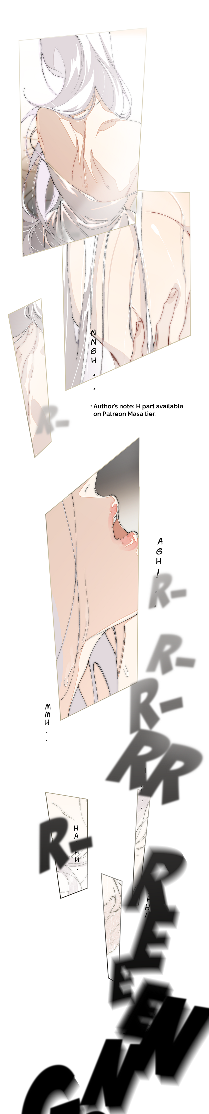 My Rei of Light An artist (1) _ H 第2页