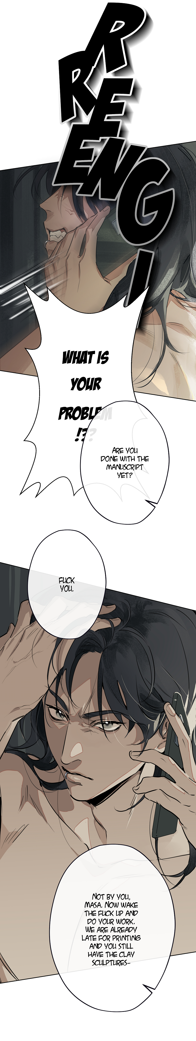 My Rei of Light An artist (1) _ H 第4页