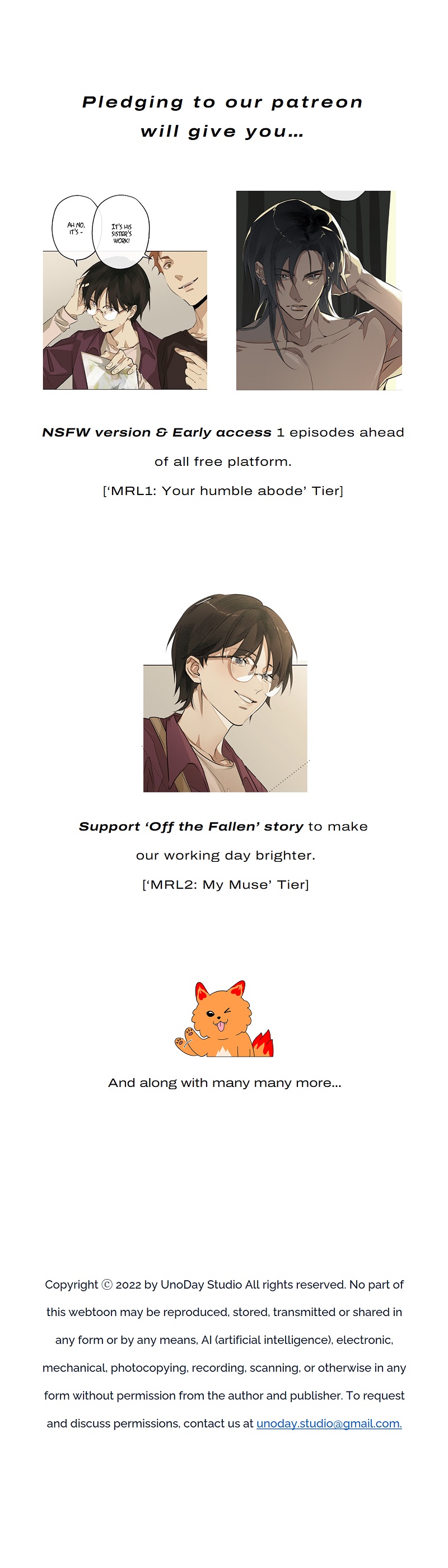 My Rei of Light An artist (1) _ H 第8页