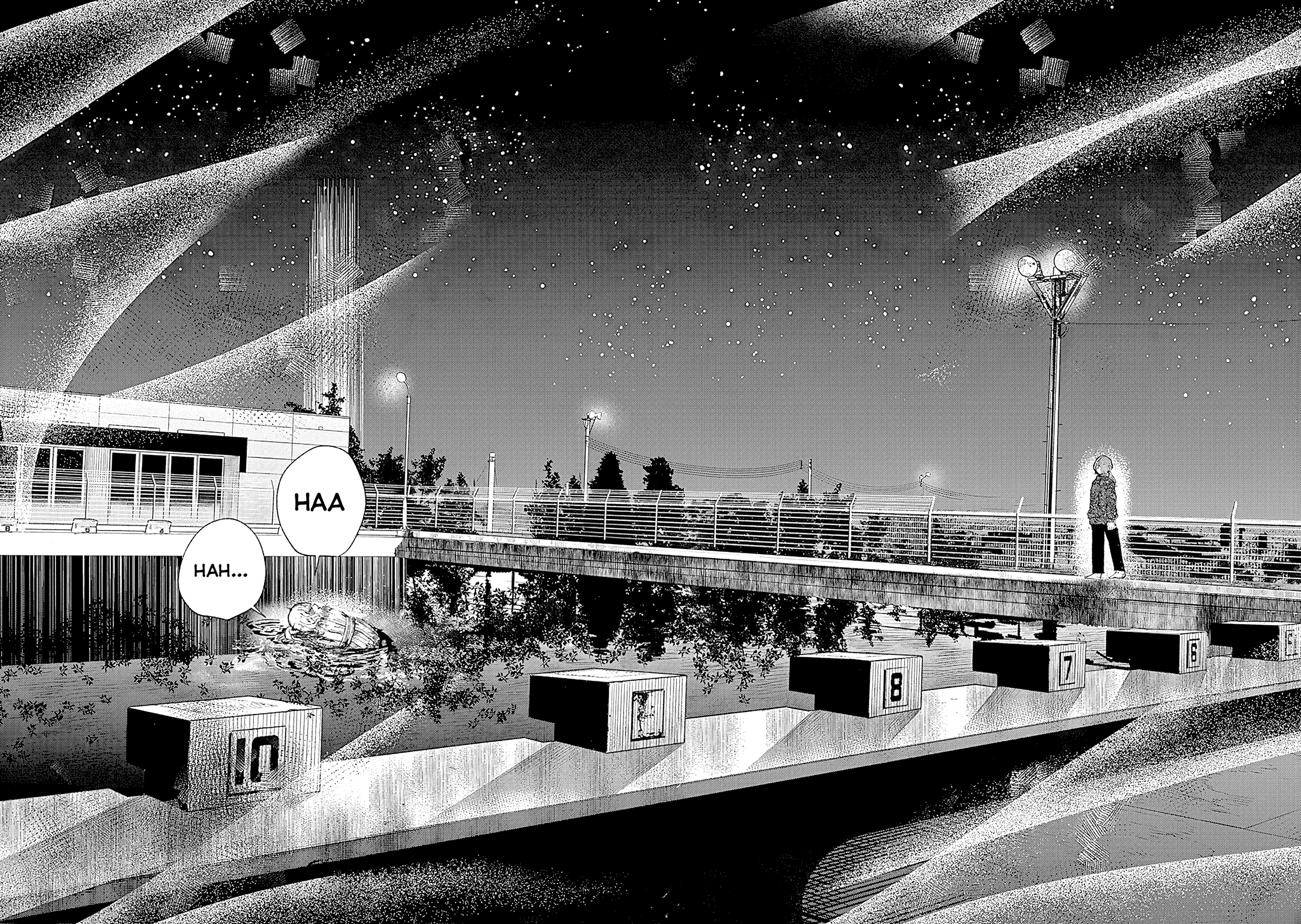 Yoarashi Ni Warau Yoarashi 第45页