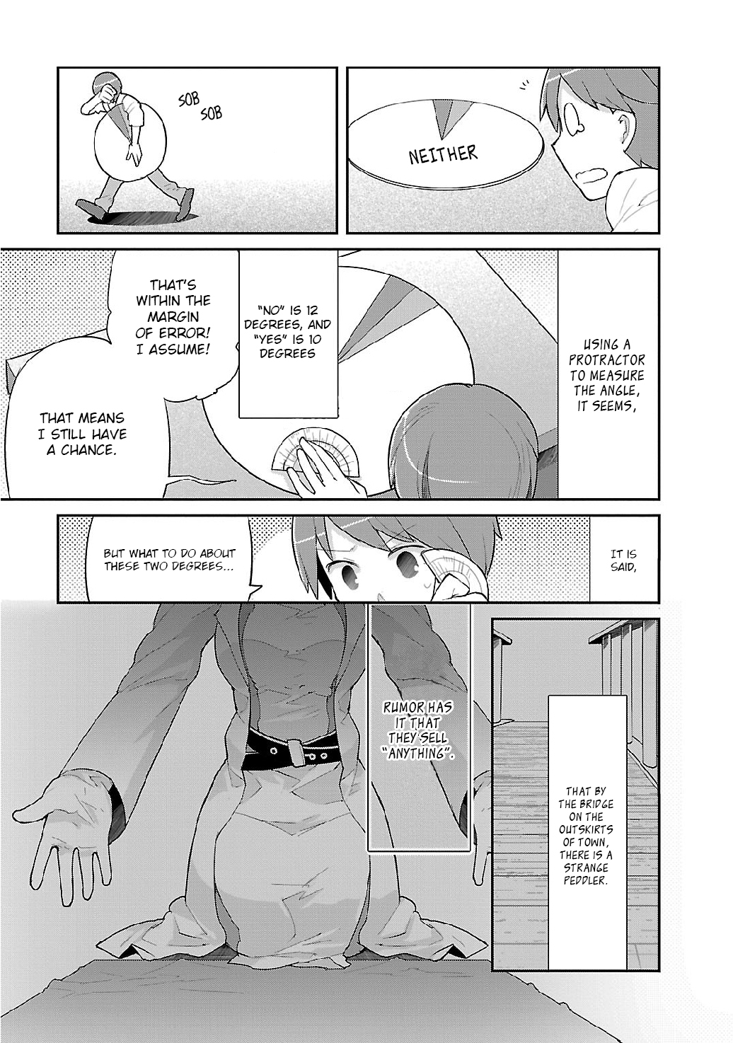 Spine House 第6页