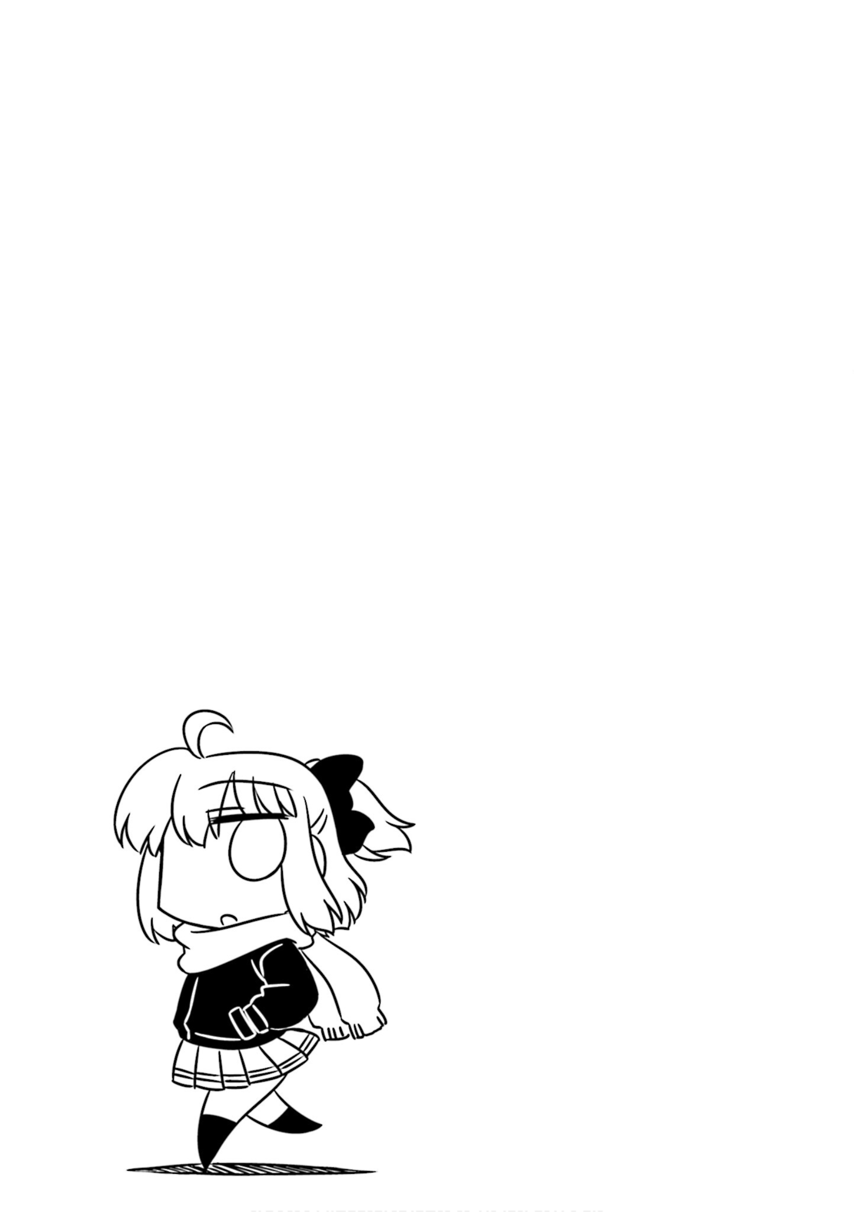 GudaGuda Ace GudaGuda Hot Springs Story Chronicle 第9页