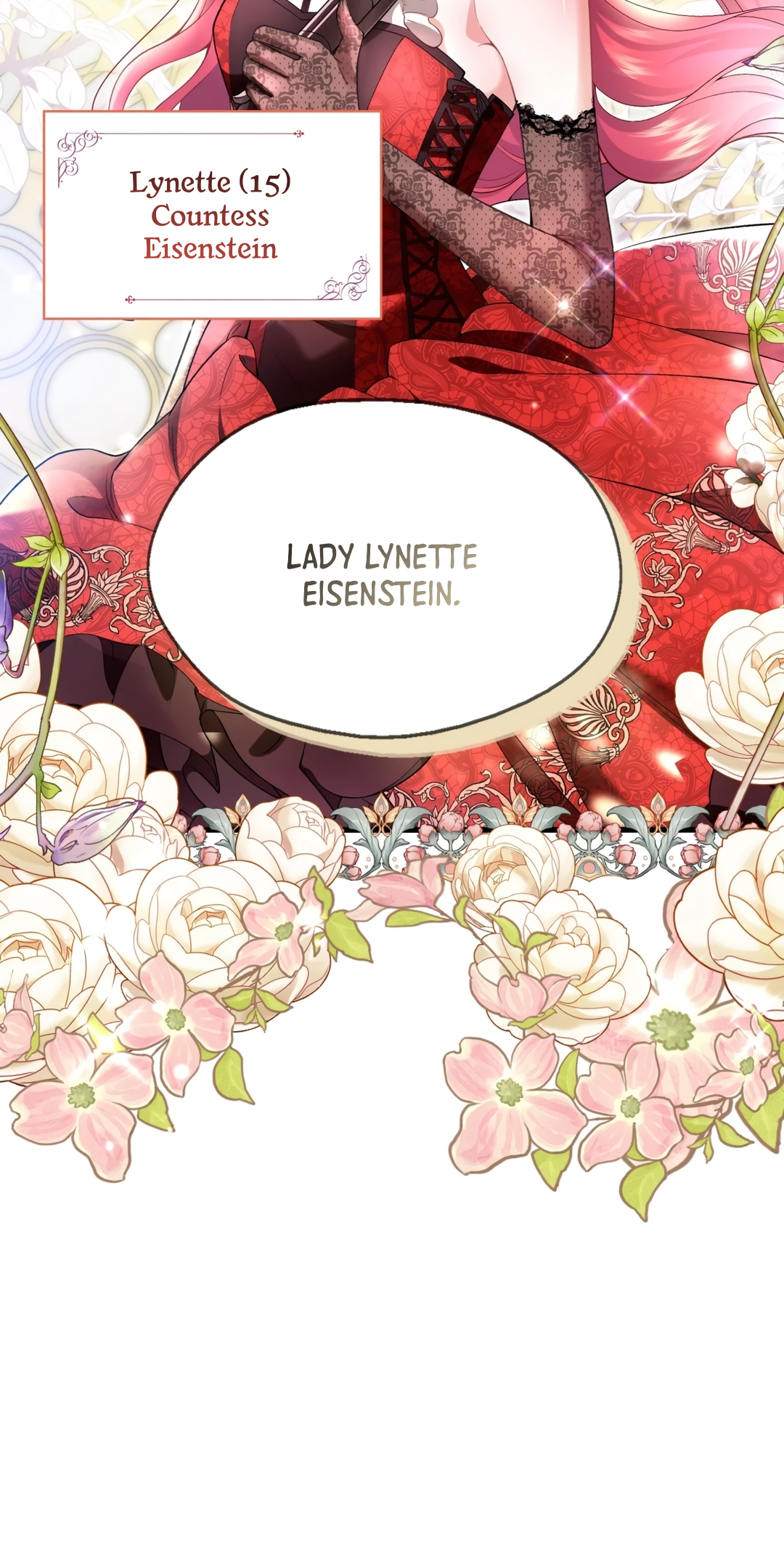 The Demon Maid Only Wants to Be Bullied by the Villainess Noble Lady Pelayan yang Tidak Berkualifikasi Ini! 第13页