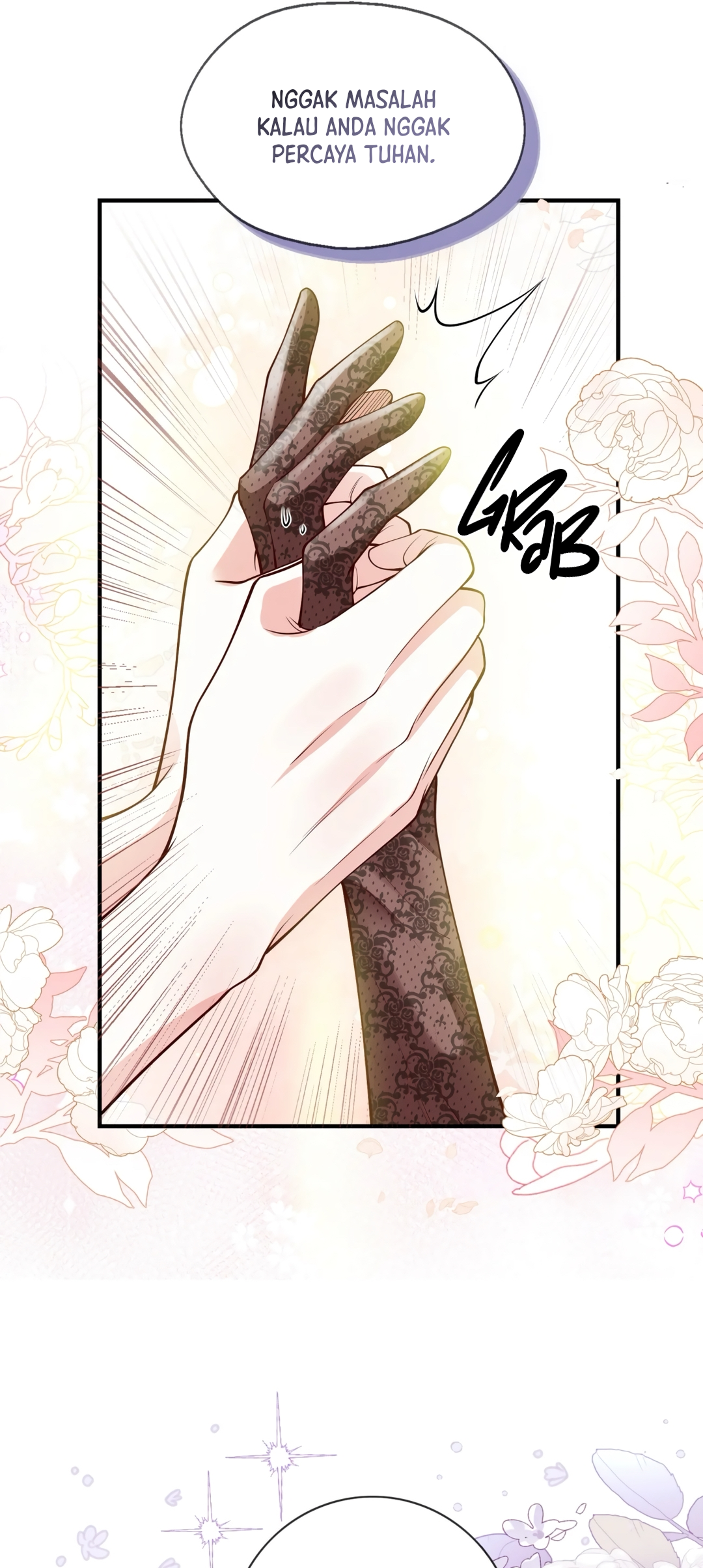 The Demon Maid Only Wants to Be Bullied by the Villainess Noble Lady Pelayan yang Tidak Berkualifikasi Ini! 第26页