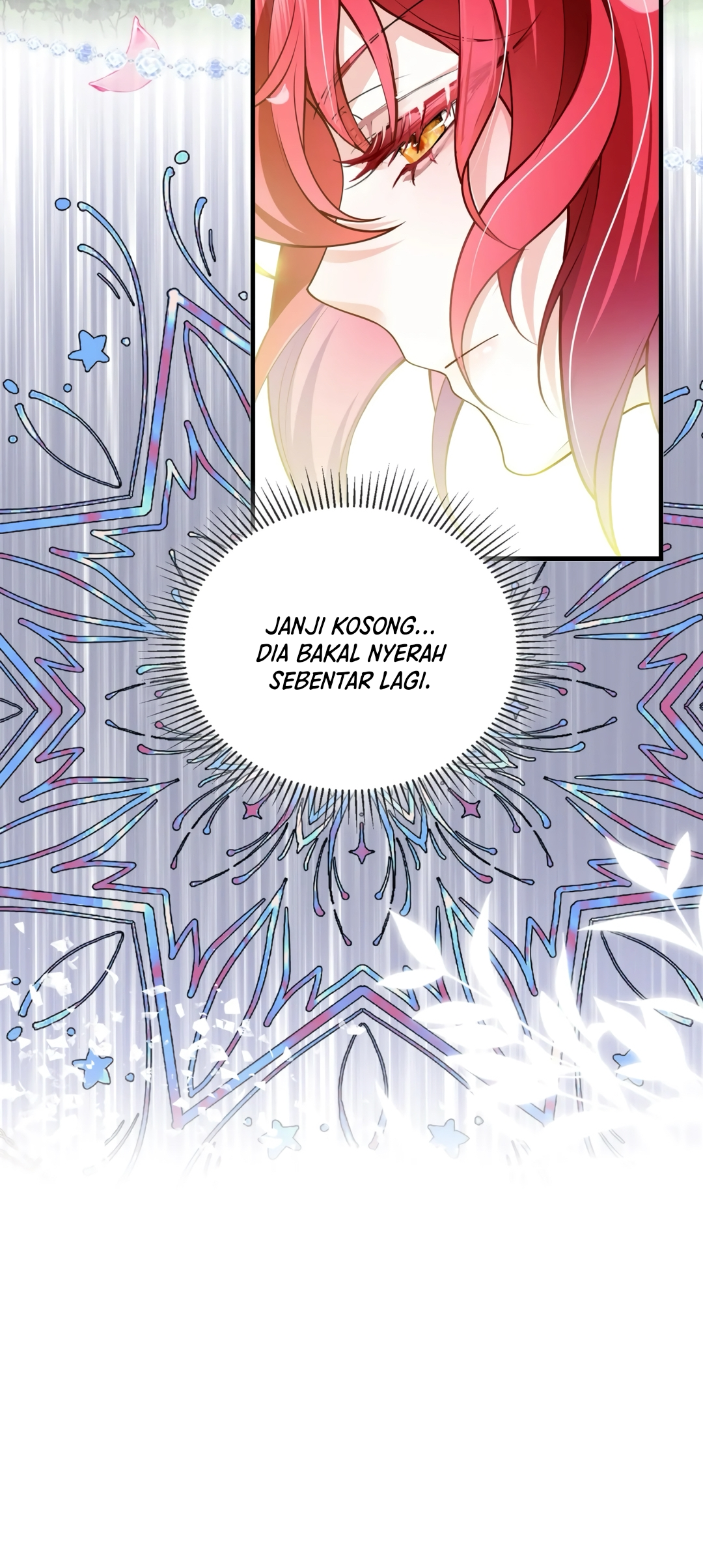 The Demon Maid Only Wants to Be Bullied by the Villainess Noble Lady Pelayan yang Tidak Berkualifikasi Ini! 第29页