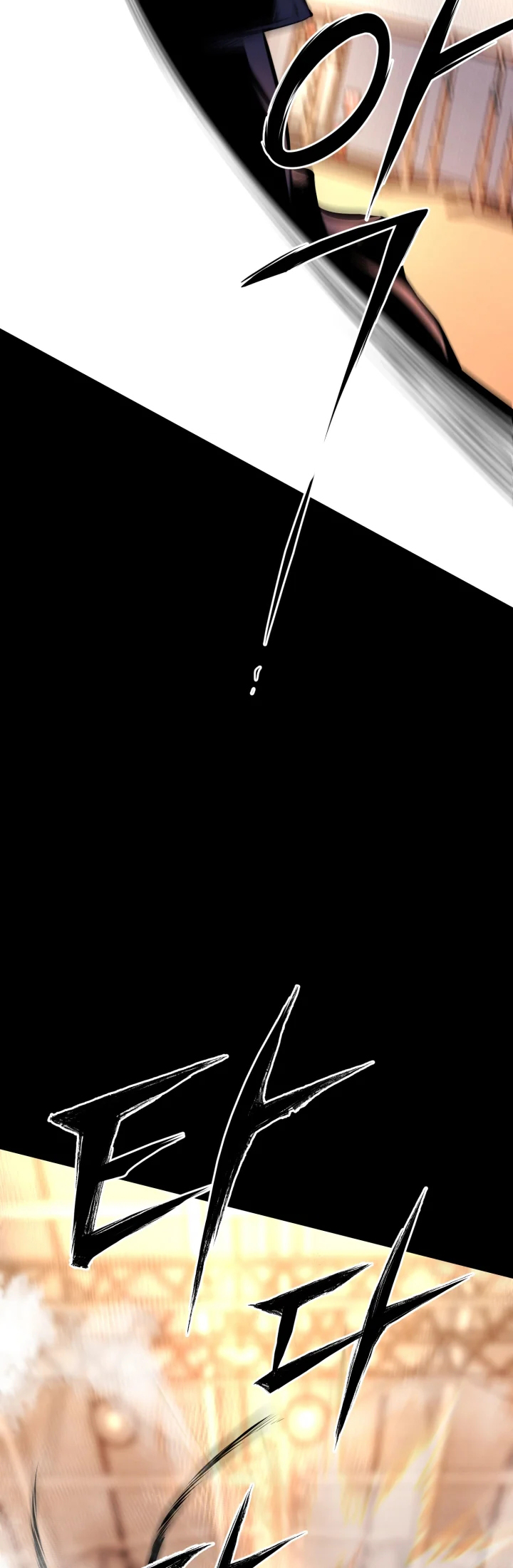 Blade of Retribution Ch. 1 第11页
