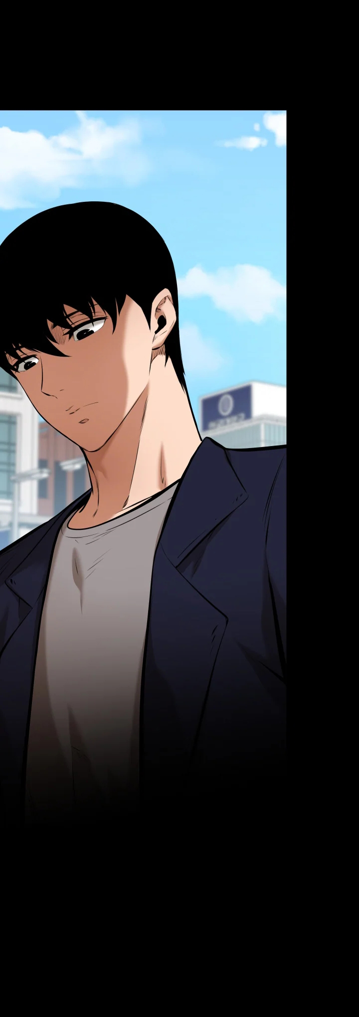 Blade of Retribution Ch. 1 第109页