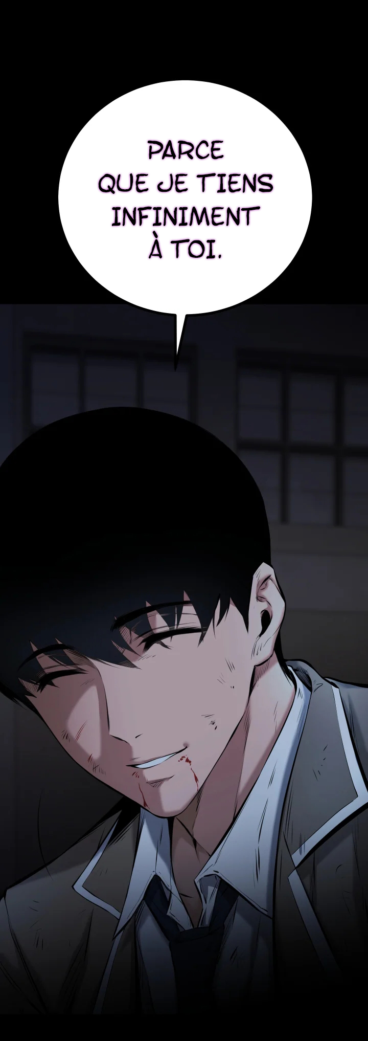 Blade of Retribution Ch. 1 第114页