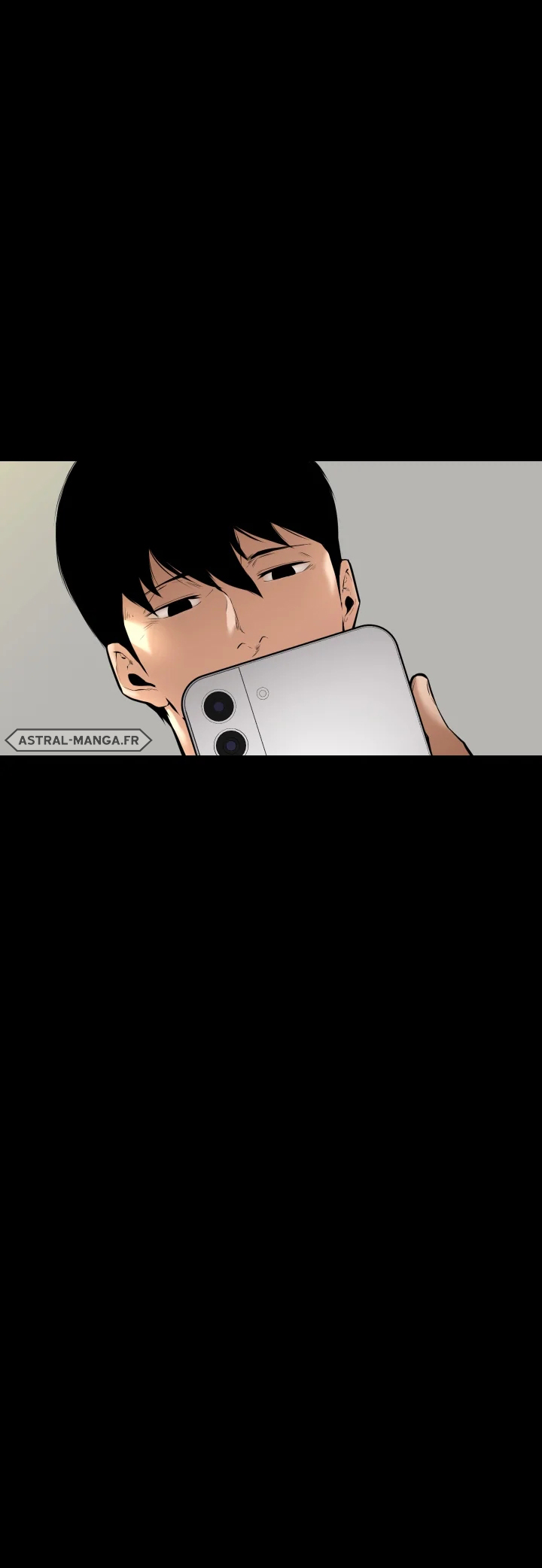 Blade of Retribution Ch. 1 第129页