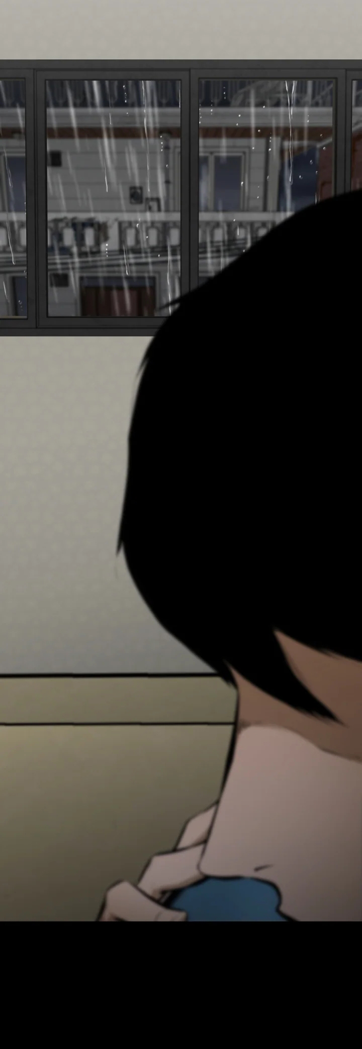 Blade of Retribution Ch. 1 第137页