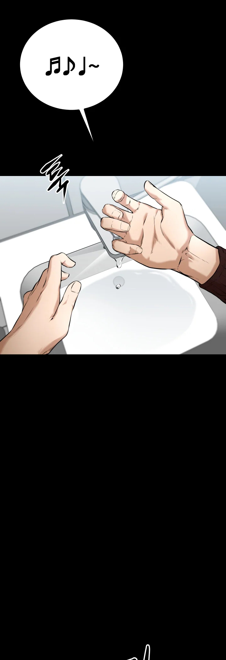 Blade of Retribution Ch. 1 第142页