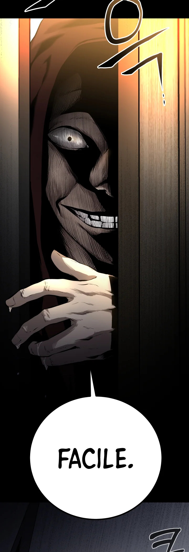 Blade of Retribution Ch. 1 第144页
