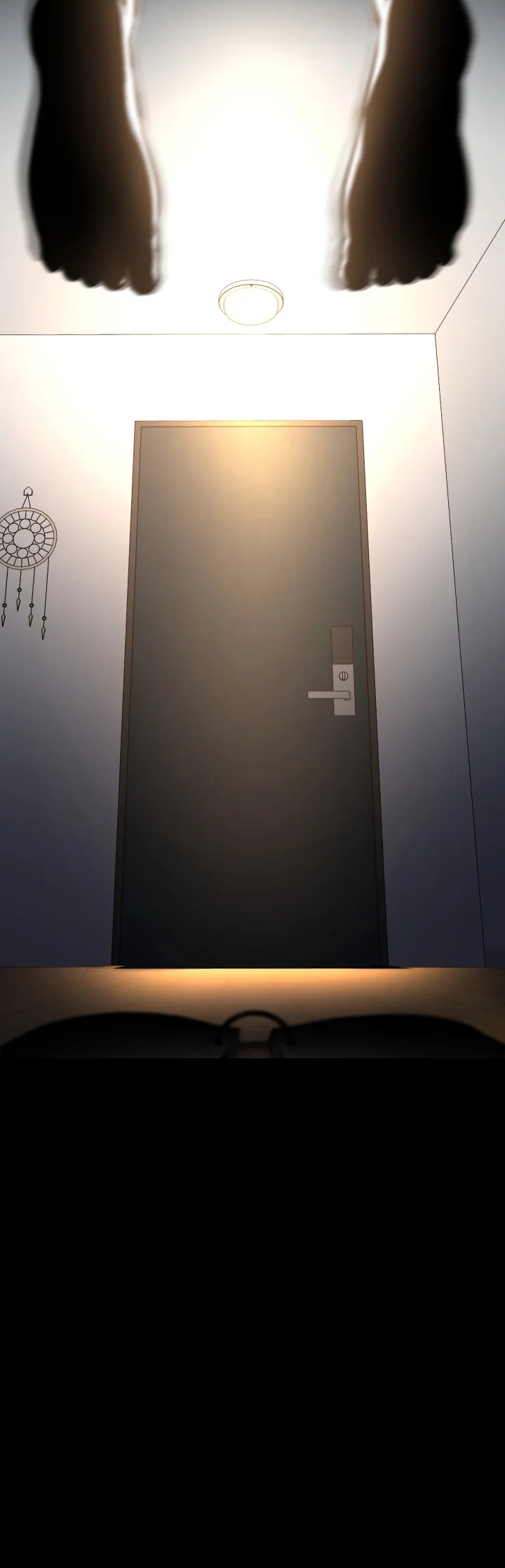 Blade of Retribution Ch. 1 第150页