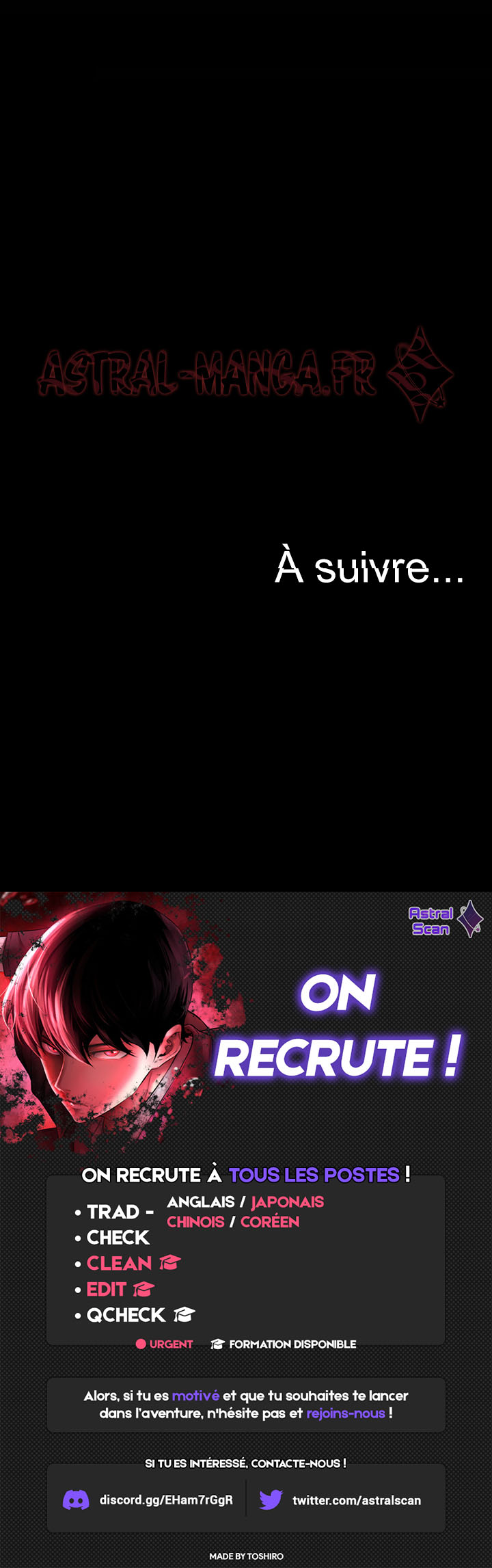 Blade of Retribution Ch. 1 第153页