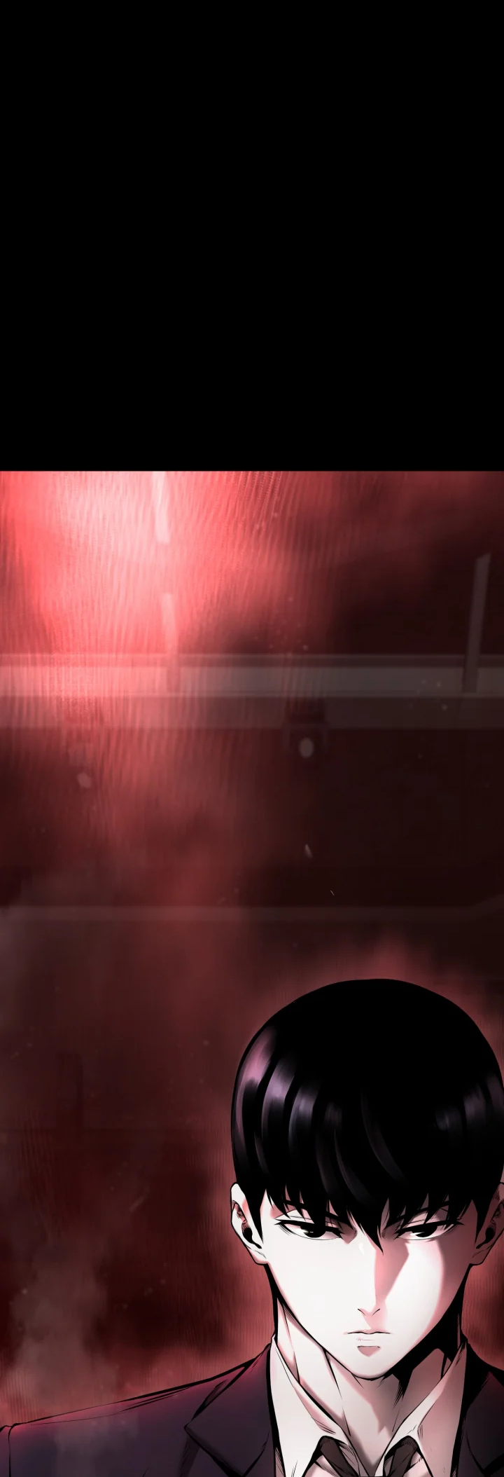 Blade of Retribution Ch. 1 第23页