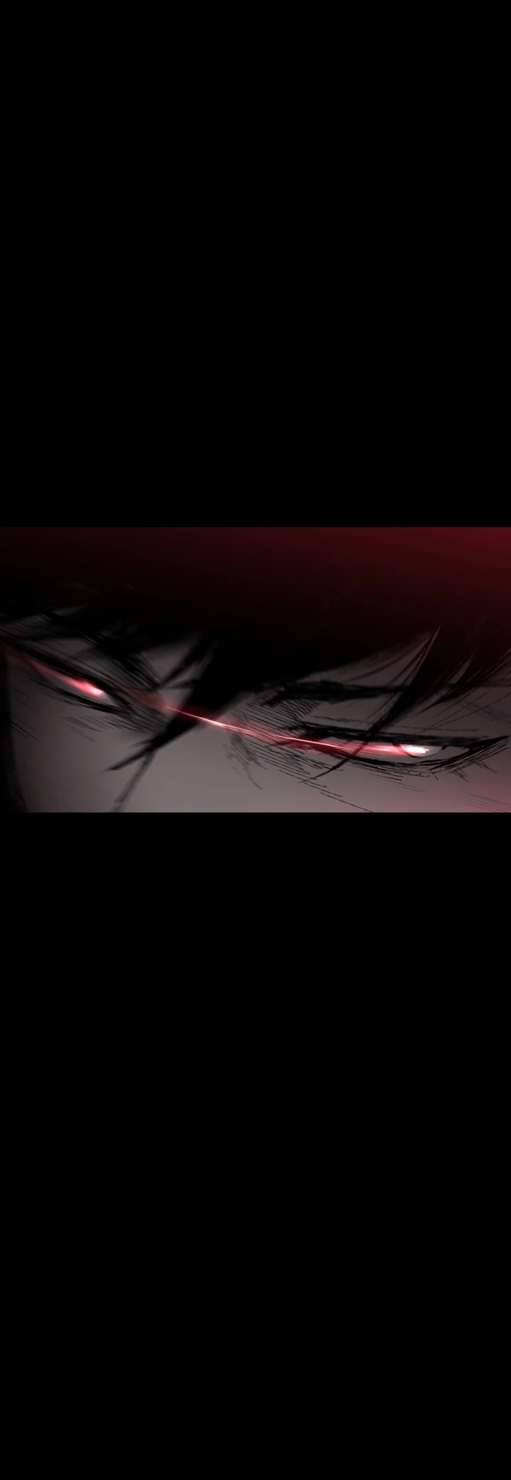 Blade of Retribution Ch. 1 第35页