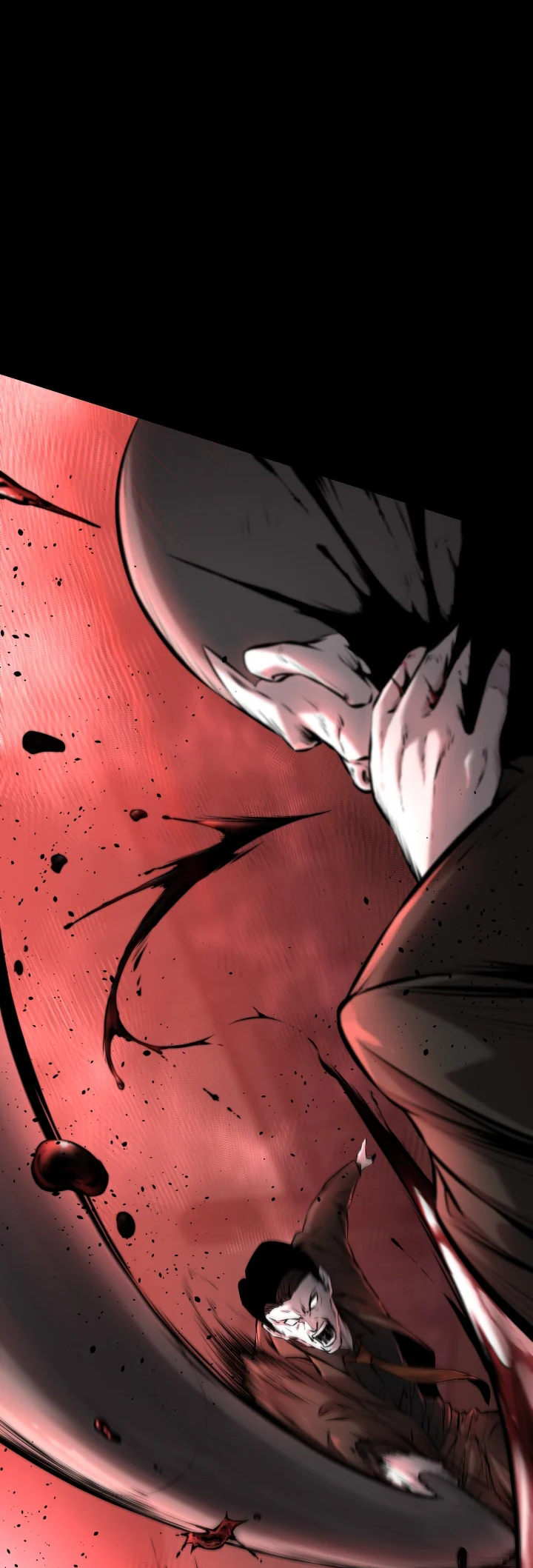 Blade of Retribution Ch. 1 第39页