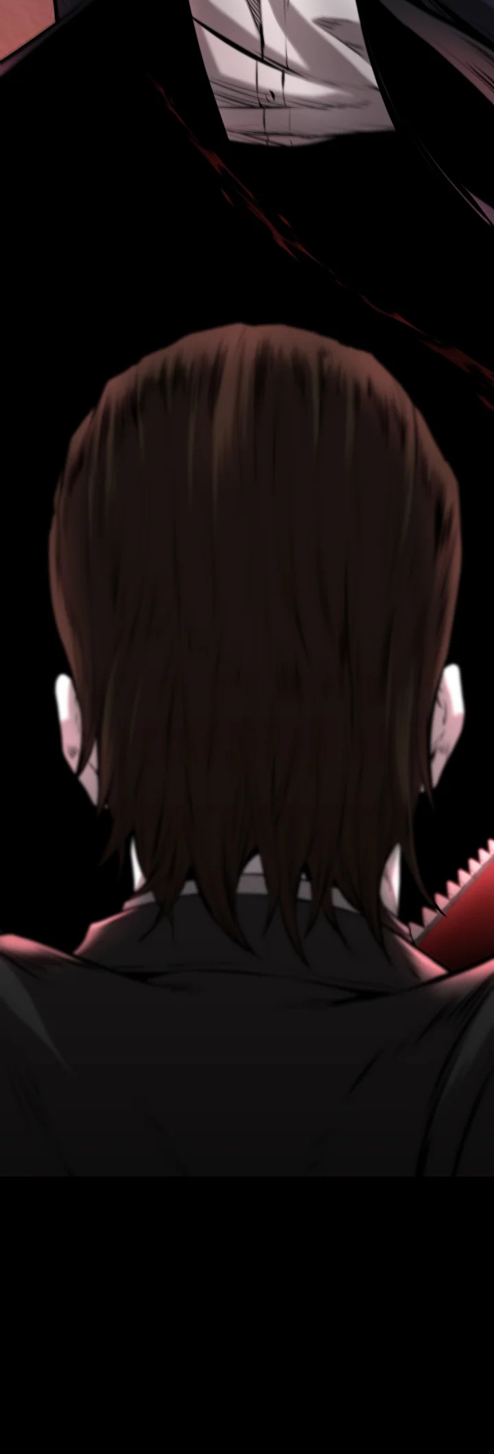 Blade of Retribution Ch. 1 第42页
