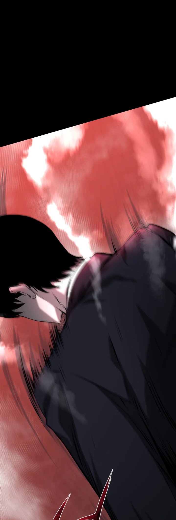 Blade of Retribution Ch. 1 第43页
