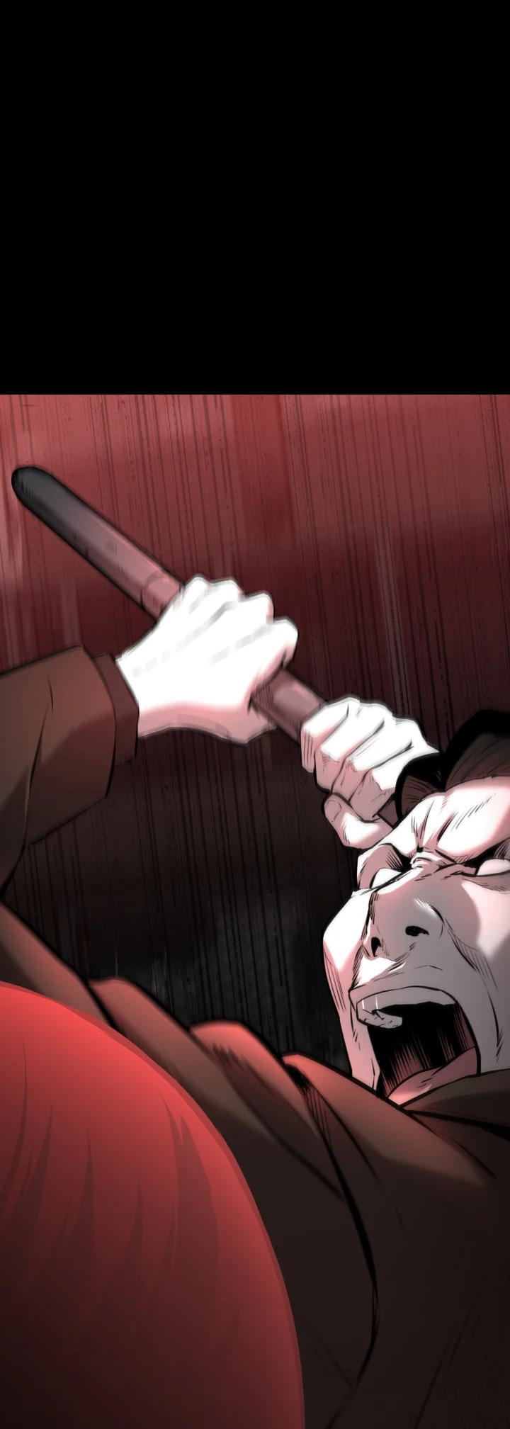 Blade of Retribution Ch. 1 第47页
