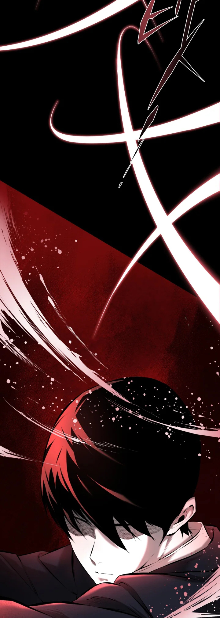 Blade of Retribution Ch. 1 第51页