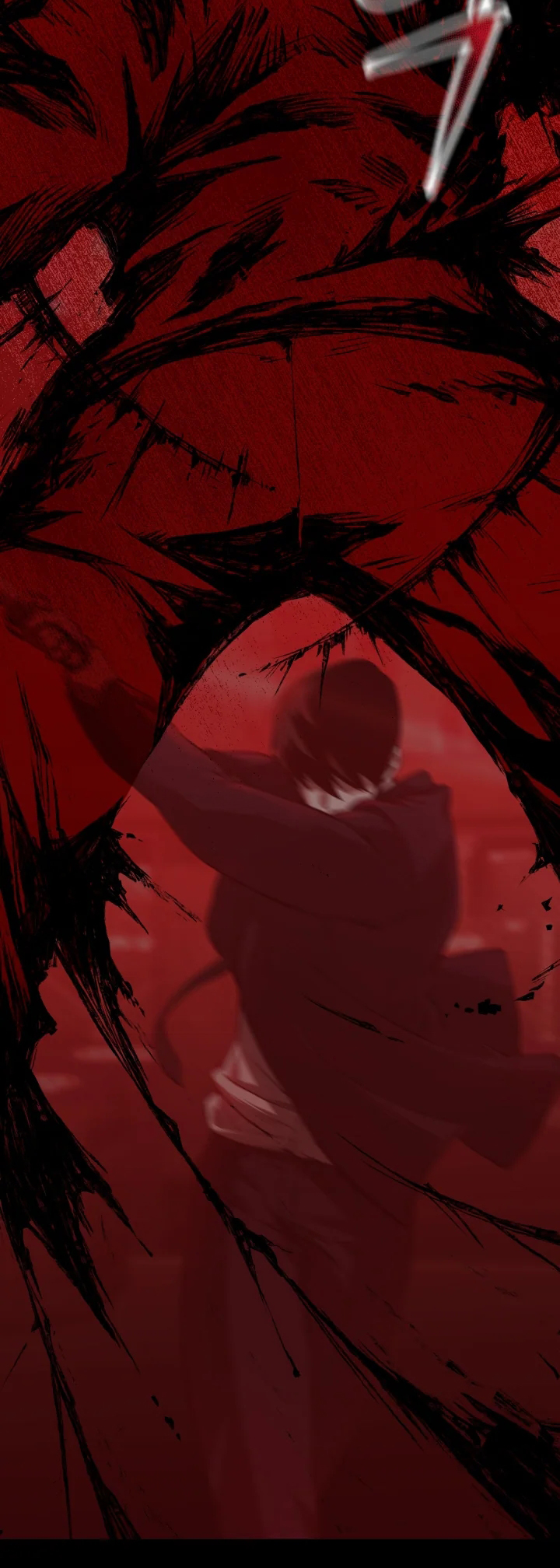 Blade of Retribution Ch. 1 第53页
