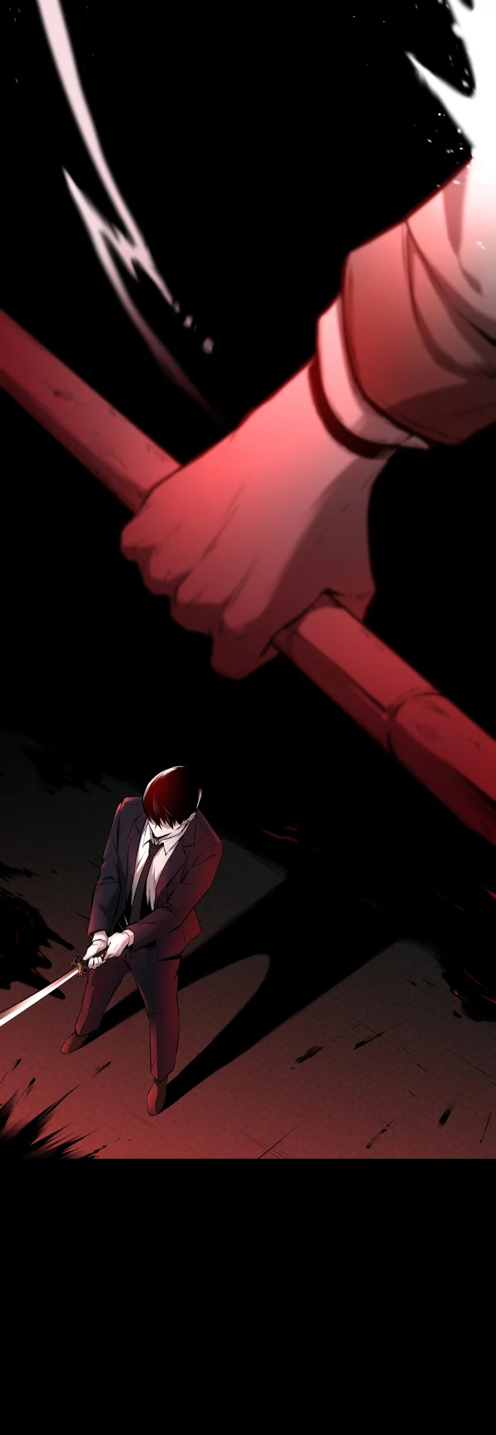 Blade of Retribution Ch. 1 第55页