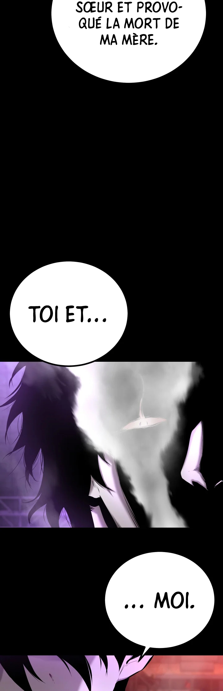 Blade of Retribution Ch. 1 第64页