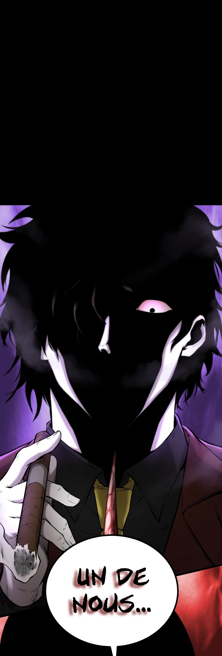 Blade of Retribution Ch. 1 第66页