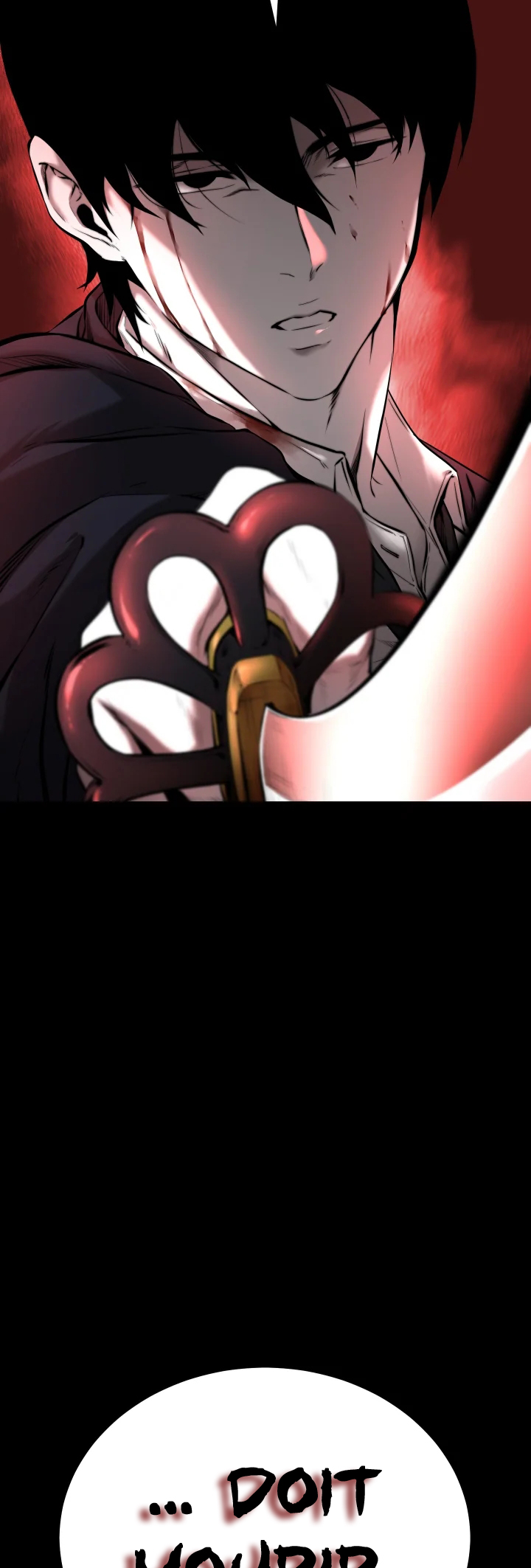 Blade of Retribution Ch. 1 第67页