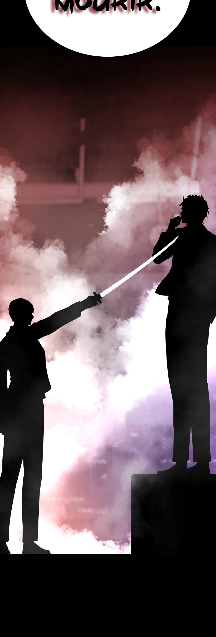 Blade of Retribution Ch. 1 第68页