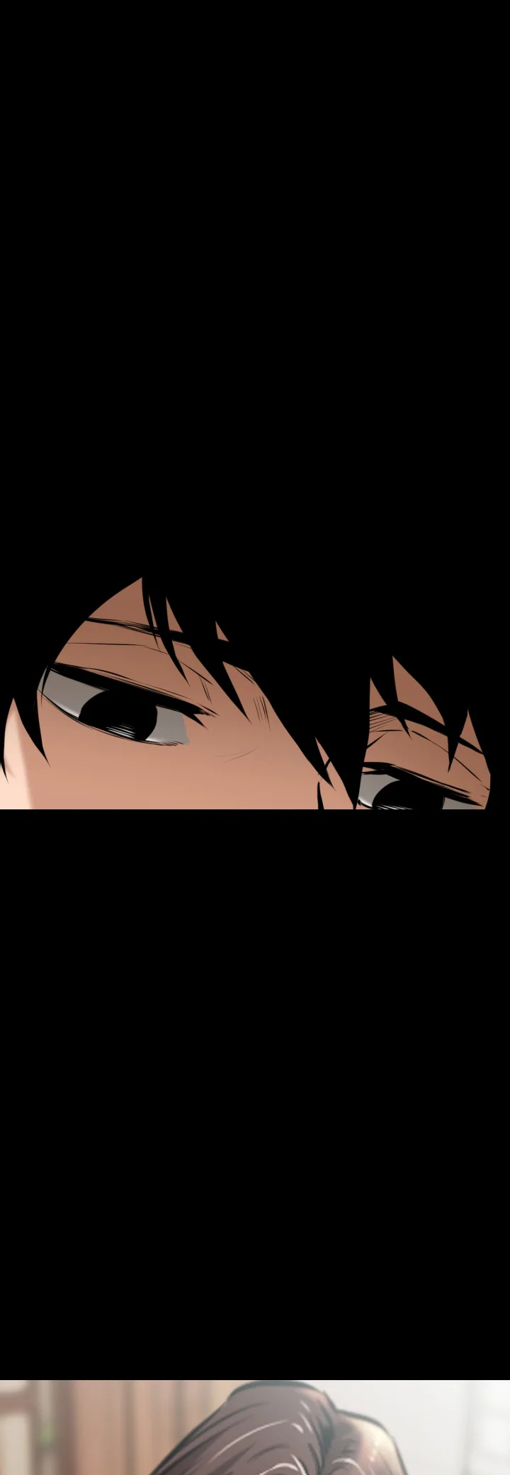 Blade of Retribution Ch. 1 第99页