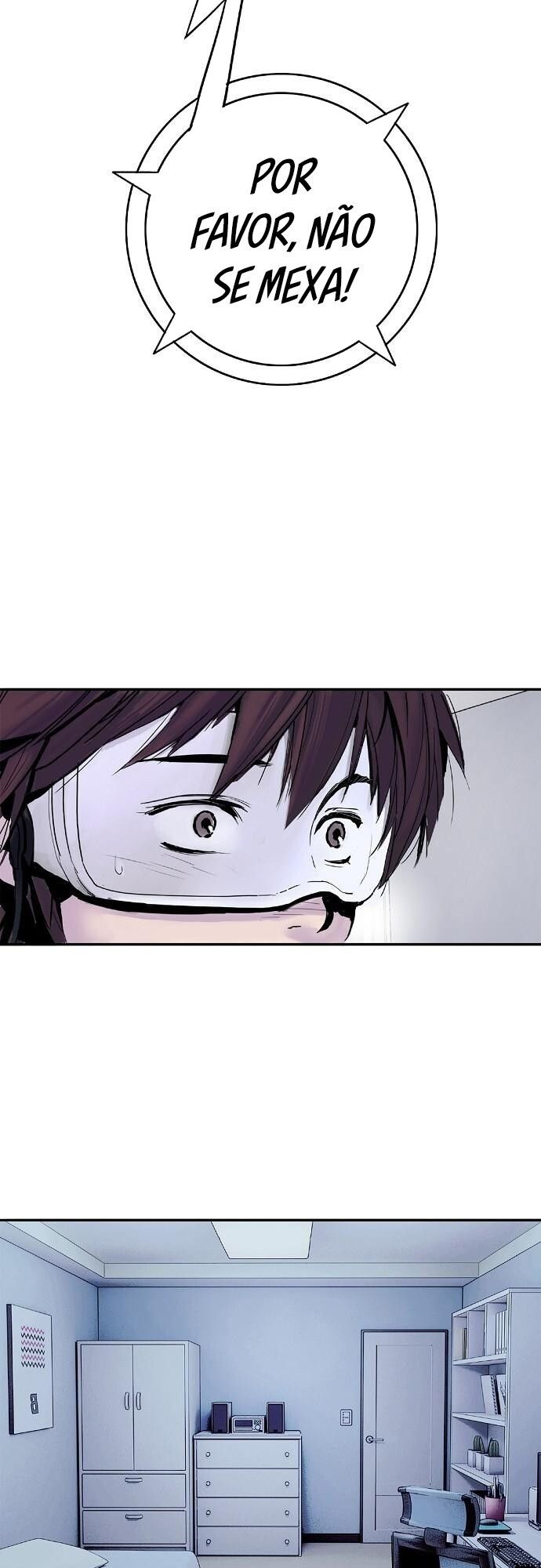 Knight Under My Heart Vol. 1 Ch. 1 第20页