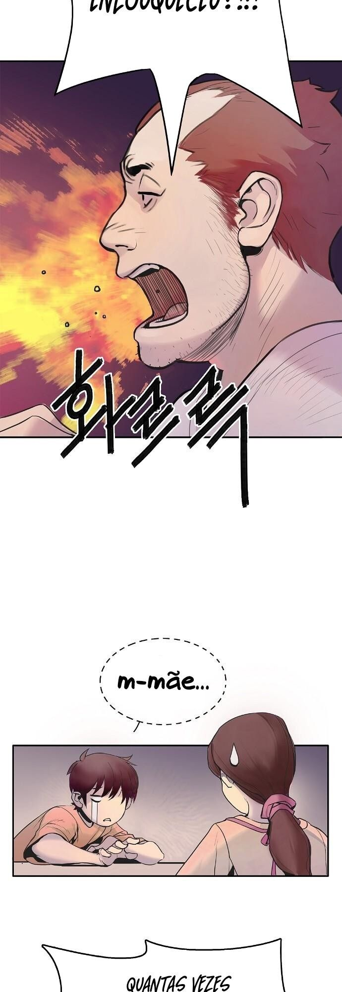 Knight Under My Heart Vol. 1 Ch. 1 第35页