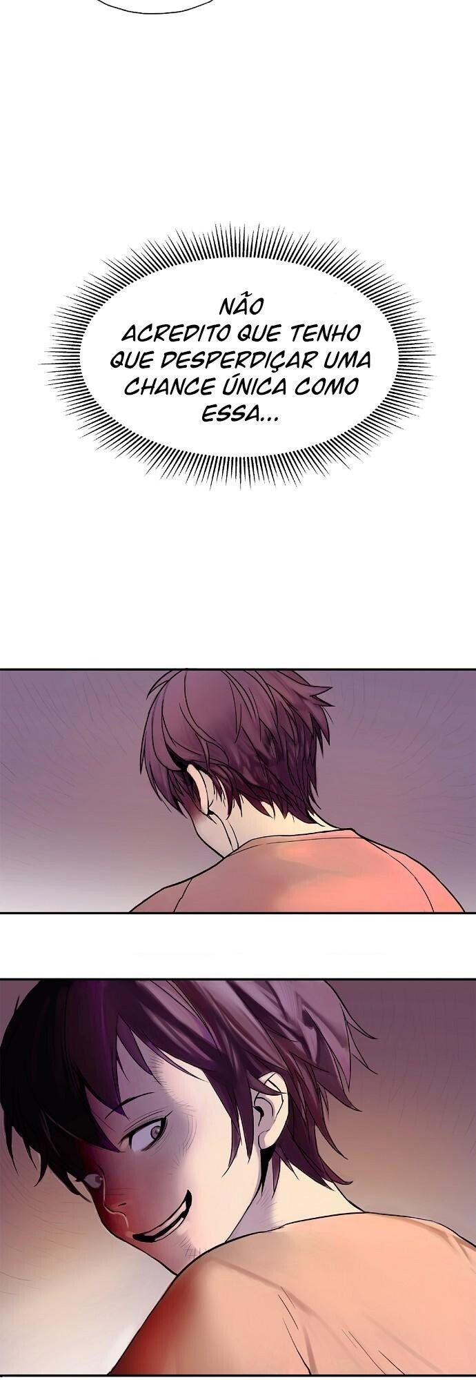 Knight Under My Heart Vol. 1 Ch. 1 第39页