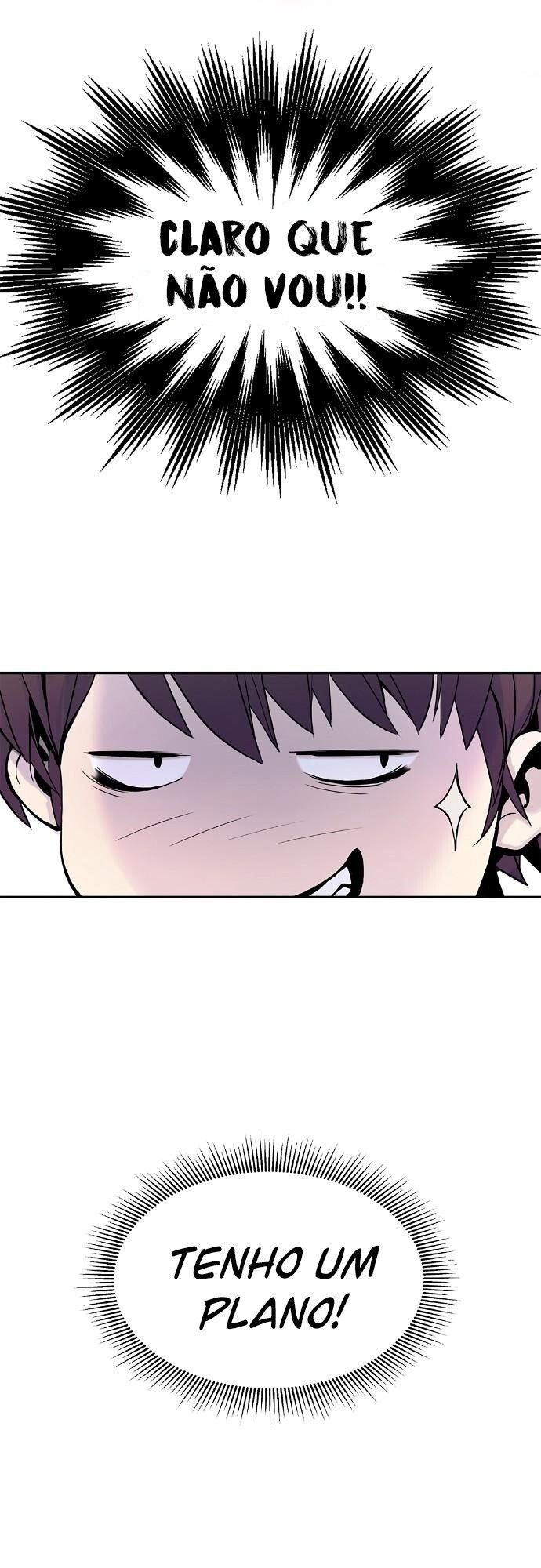 Knight Under My Heart Vol. 1 Ch. 1 第40页