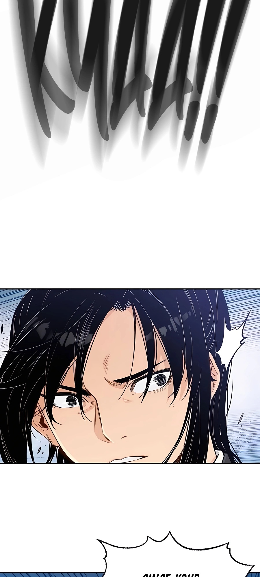Reincarnated Murim Lord Ch. 5 第24页